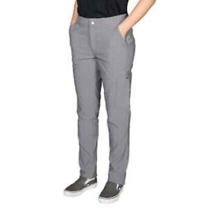 Columbia Women’s Saturday Trail Pants